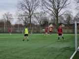 Nieuwjaarstraining S.K.N.W.K. (zaterdag 04-01-2025) (169/230)